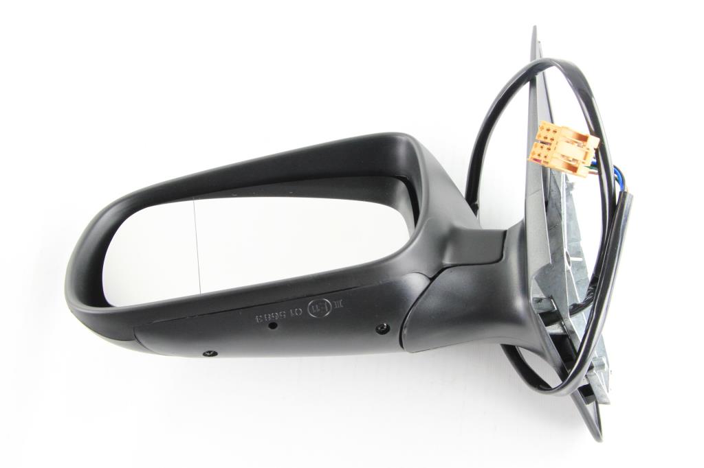 Retrovisor exterior ALKAR AUTOMOTIVE S.A. ref. 6125559